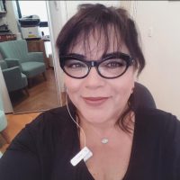 WhatsApp Image 2021-08-29 at 09.30.10